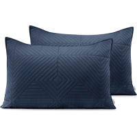 SOFTA dekoratyvinis pagalvės užvalkalas 50x70