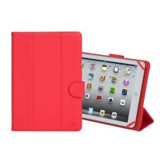 Rivacase TABLET SLEEVE 10.1
