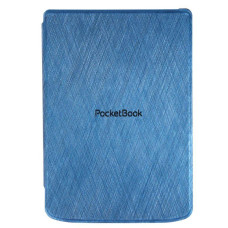 Pocketbook Tablet Case Blue