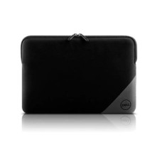 Dell SLEEVE ESSENTIAL 15