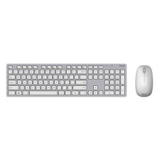 Asus KEYBOARD +MOUSE WRL OPT. W5000/ENG