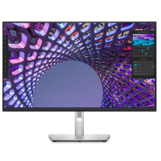 Dell LCD Monitor P3223QE 31.5