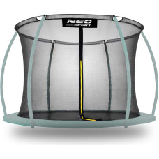 Neo-Sport Iekšējais tīkls batutiem 312 cm 10 pēdas