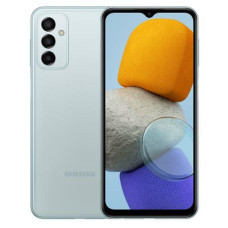 Samsung GALAXY M23/128GB BLUE SM-M236B