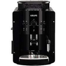 Krups COFFEE MACHINE/EA810870