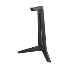 Trust HEADSET ACC STAND GXT260/CENDOR