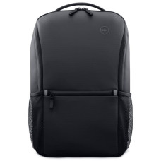Dell BACKPACK ECOLOOP ESSENTIAL/14''-16''