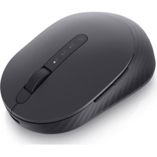 Dell MOUSE USB OPTICAL WRL MS7421W/BLACK