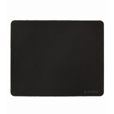 Gembird MOUSE PAD CLOTH RUBBER/BLACK