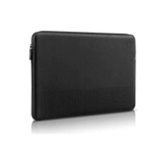 Dell SLEEVE ECOLOOP 14