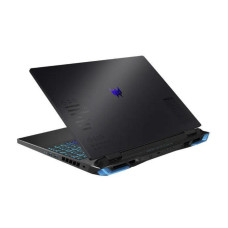 Acer Notebook Predator PHN16-71-59W2 CPU Core i5 i5-13500HX 2500 MHz 16