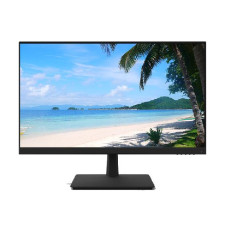 Dahua LCD Monitor LM24-H200 23.8