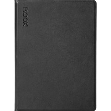 Onyx Boox Tablet Case Black