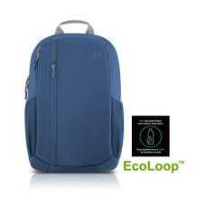Dell BACKPACK ECOLOOP URBAN/11-15
