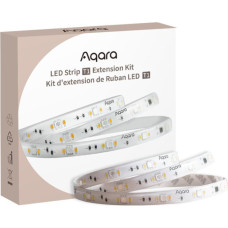 Aqara LIGHTSTRIP SMART 1M/RLSE-K01D