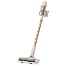 Dreame Vacuum Cleaner Dreame U20 Upright/Handheld/Cordless Capacity 0.5 l Weight 4.4 kg