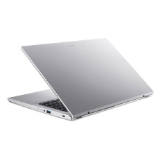 Acer Notebook Aspire A315-44P-R5J0 CPU Ryzen 7 5700U 1800 MHz 15.6
