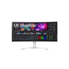 LG LCD Monitor 40WP95CP-W 39.7