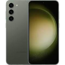 Samsung GALAXY S23+/256GB GREEN SM-S916B