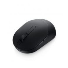 Dell MOUSE USB OPTICAL WRL MS5120W/570-ABHO