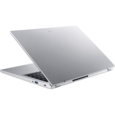Acer Notebook Aspire 3 A315-24P-R3NB CPU 7320U 2400 MHz 15.6