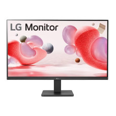 LG LCD Monitor 27MR400-B 27