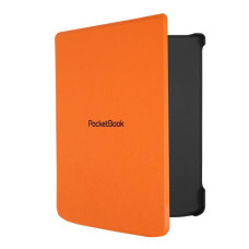 Pocketbook Tablet Case Orange