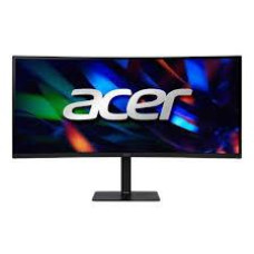 Acer MONITOR LCD 34