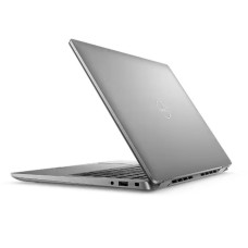Dell Notebook Latitude 7440 CPU Core i5 i5-1335U 1300 MHz 14