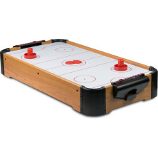 Neo-Sport Air Hockey NS-426 gaisa hokeja galds