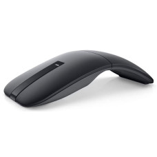 Dell MOUSE USB OPTICAL WRL MS700/570-ABQN