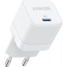 Anker MOBILE CHARGER WALL POWERPORT/III 20W