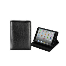 Rivacase TABLET SLEEVE ORLY 7-8