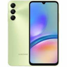 Samsung GALAXY A05S/64GB GREEN SM-A057G