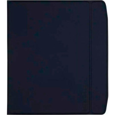 Pocketbook Tablet Case Blue