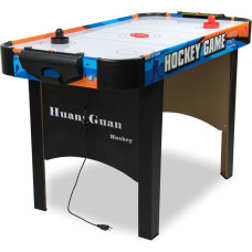 Neo-Sport Lielākais Air Hockey gaisa hokeja galds NS-425