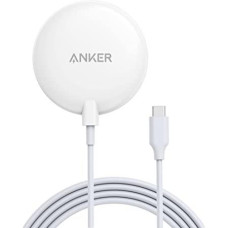 Anker MOBILE CHARGER WRL PAD/POWERWAVE