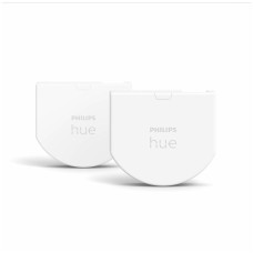 Philips Smart Home Device White