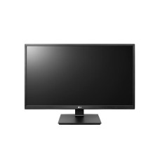 LG LCD Monitor 27BK55YP-B 27