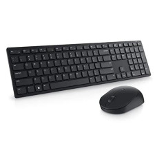 Dell KEYBOARD +MOUSE WRL KM5221W/ENG