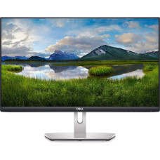Dell LCD Monitor S2421HN 23.8