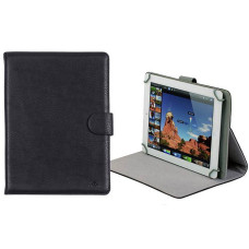 Rivacase TABLET SLEEVE ORLY 10.1