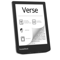 Pocketbook E-Reader Verse 6