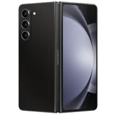 Samsung GALAXY FOLD5/256GB BLACK SM-F946B
