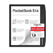 Pocketbook E-Reader Era 7