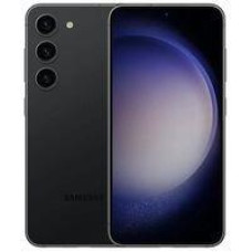 Samsung GALAXY S23/256GB BLACK SM-S911B