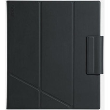 Onyx Boox Tablet Case Black