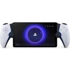 Sony CONSOLE ACC CONTROLLER PS5/REMOTEPLAYER