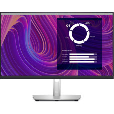Dell LCD Monitor P2423D 23.8