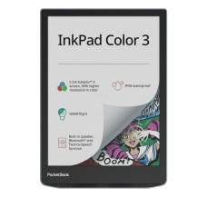 Pocketbook E-Reader InkPad Color 3 7.8
